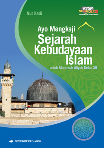 ayo-mengkaji-sejarah-kebudayaan-islam