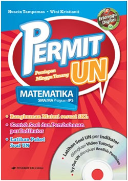 permit-un-matematika-sma-ma-program-ips