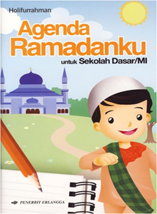 agenda-ramadhanku-sd
