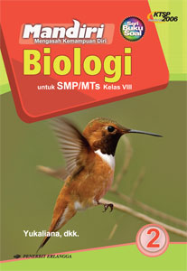 mandiri-biologi-smp-jl-2
