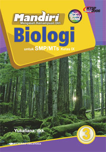mandiri-biologi-smp-jl-3