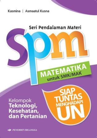 spm-matematika-tekn-kesht-pertnian-smk-revisi