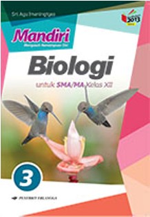 mandiri-biologi-sma-ma-jl-3-k13n