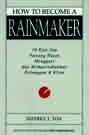 how-to-become-a-rainmaker
