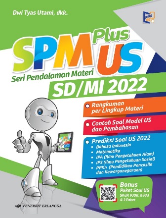 Spm 2022