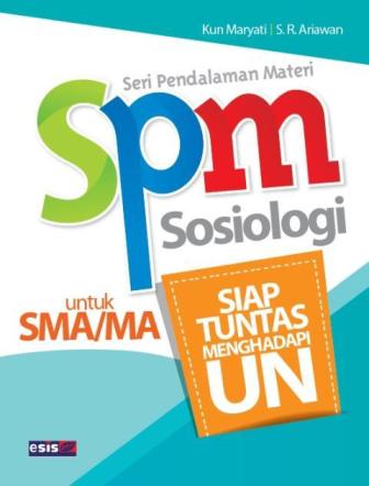 spm-sosiologi-sma-ma