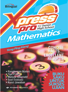 xpress-pro-maths