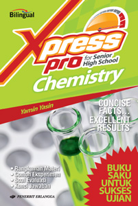 xpress-pro-chemistry