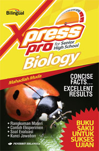 xpress-pro-biology