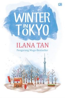 metropop-winter-in-tokyo-cover-baru