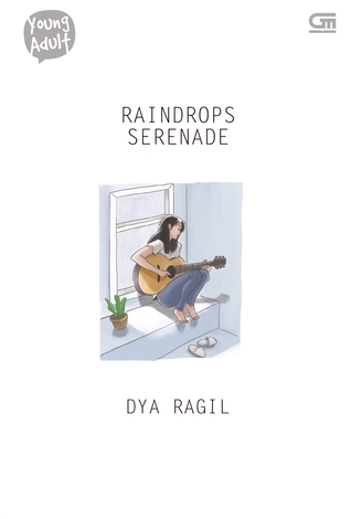 young-adult-raindrops-serenade