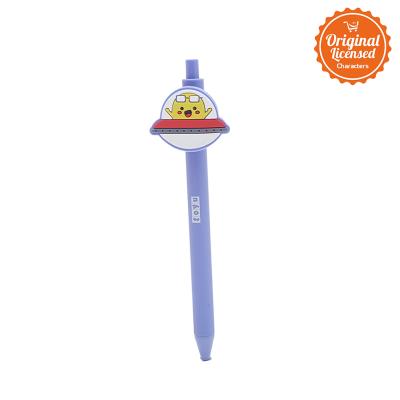 toyu-pen-ufo
