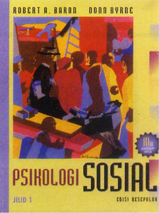 psikologi-sosial-jl-1-lux
