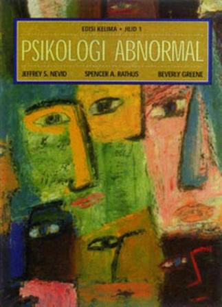 psikologi-abnormal-jl-1