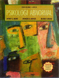 psikologi-abnormal-jl-2