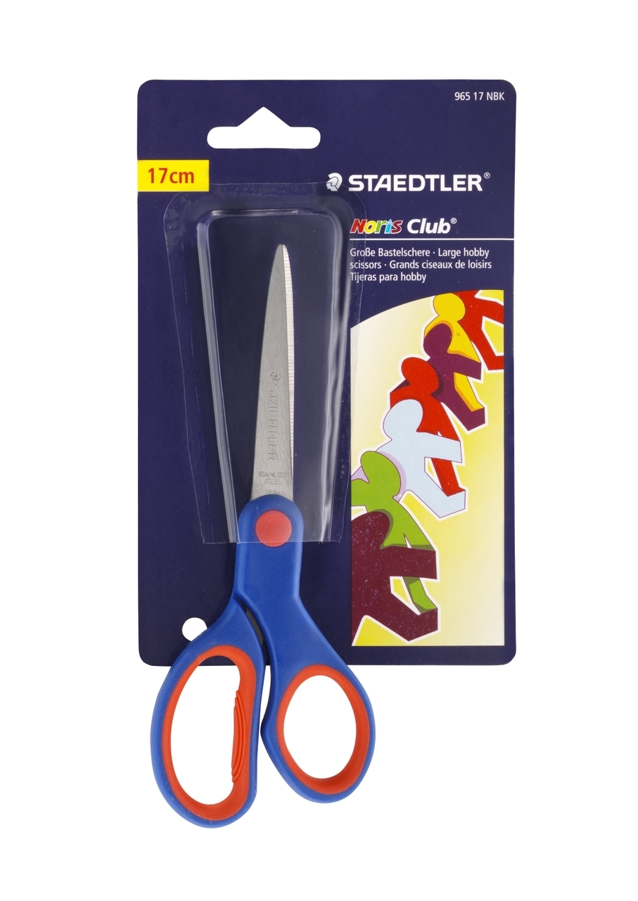 staedtler-noris-hobby-scissors-965-17-nbk
