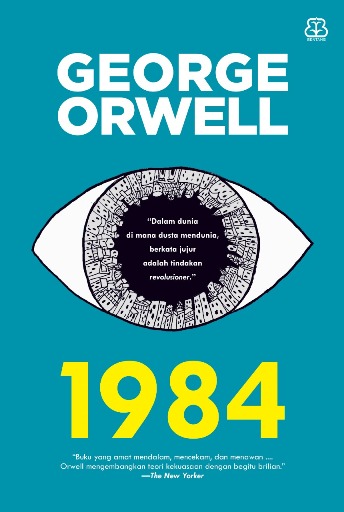 1984-republish-cov-hijau