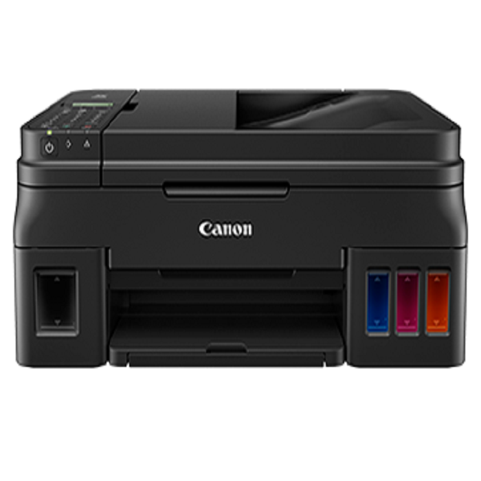 how to scan on canon mg3600 printer using usb