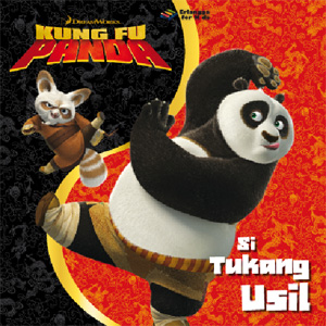 kung-fu-panda-si-tukang-usil