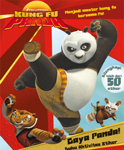 kung-fu-panda-gaya-panda