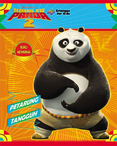 kung-fu-panda-2-buku-mewarnai-petarung-tangguh