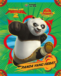kung-fu-panda-2-panda-yang-hebat