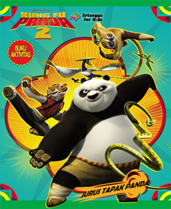 kung-fu-panda-2-jurus-tapak-panda