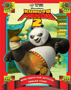 kung-fu-panda-2-buku-cerita-dan-aktivitas-dg-stiker
