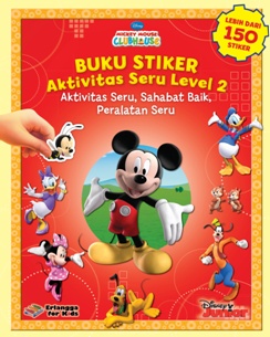mickey-mouse-clubhouse-buku-stiker-aktivitas-seru-level-2