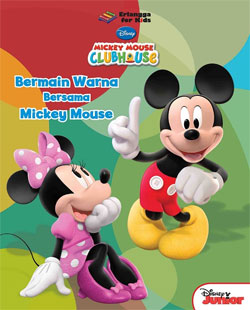 mickey-mouse-bermain-warna-bersama-mickey-mouse