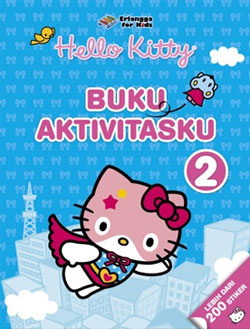 hello-kitty-buku-aktivitasku-2