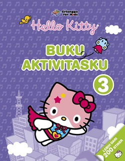 hello-kitty-buku-aktivitasku-3