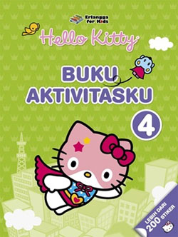 hello-kitty-buku-aktivitasku-4