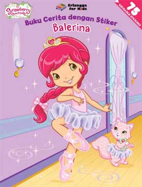 strawberry-shortcake-balerina