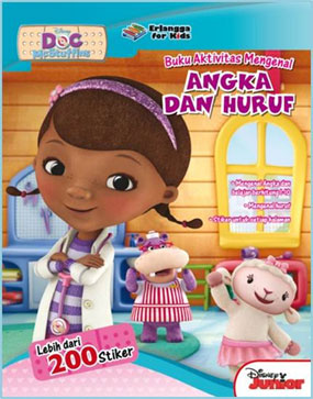 doc-mcstuffins-mewarnai-bk-aktv-mengenal-angka-dan-huruf
