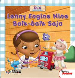 doc-mcstuffins-lenny-engine-nine-baik2