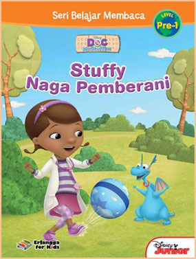 doc-mcstuffins-stuffy-naga-pemberani