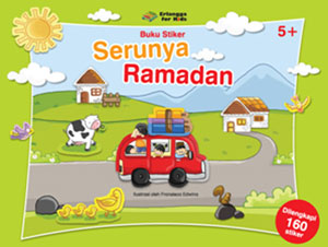 buku-stiker-serunya-ramadhan