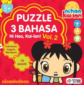 ni-hao-kai-lan-puzzle-3-bahasa-vol-2