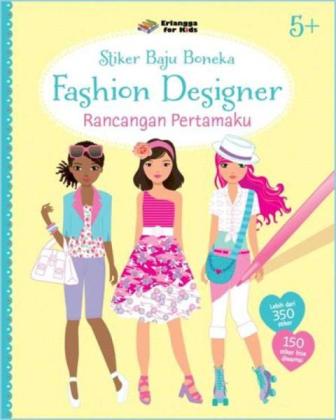 stiker-baju-boneka-fashion-designer-rancangan-pertamaku