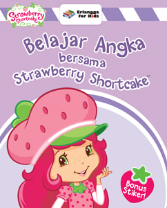 belajar-angka-bersama-strawberry-shortcake