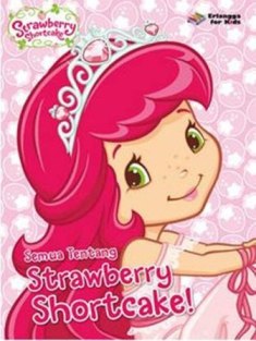 strawberry-shortcake-semua-ttg-strawberry-shortcake