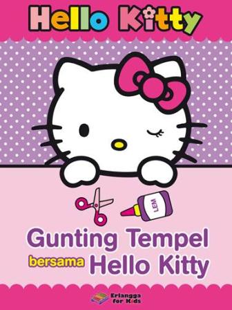 hello-kitty-gunting-dan-tempel-bersama-hello-kitty