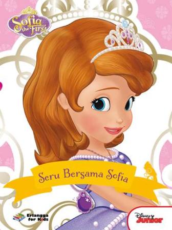 sofia-the-first-seru-bersama-sofia