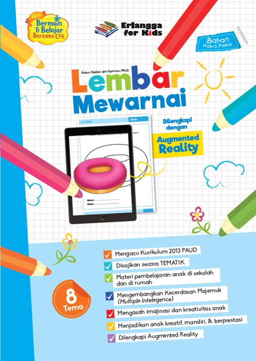 lembar-mewarnai-augmented-reality