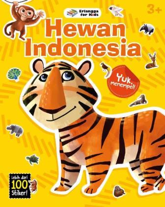 yuk-menempel-hewan-indonesia