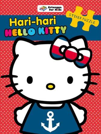 hello-kitty-hari2-hello-kitty