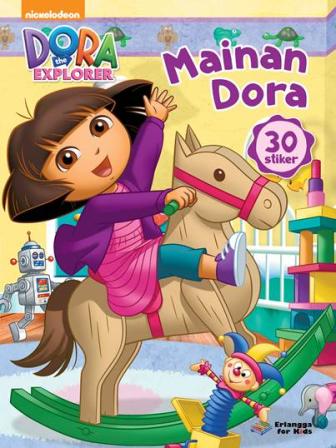 dora-the-explorer-mainan-dora