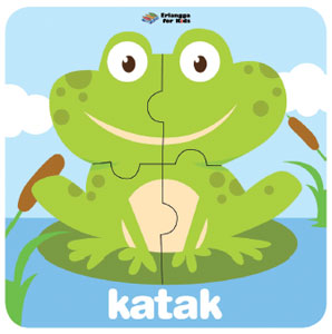 puzzle-metamorfosis-katak