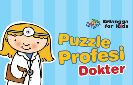 ape-puzzle-profesi-dokter